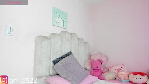 Snapshot of paula_cosio chatting on February 26, 2026, 7:35 pm dahia online show from February 26, 2026, 7:35 pm