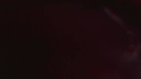 PAULA CRUZ online show from January 10, 2025, 8:59 pm