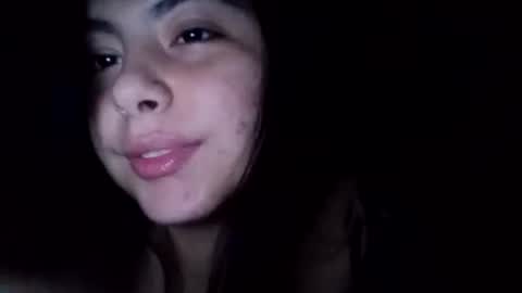 paula_torrez online show from January 16, 2025, 5:00 am