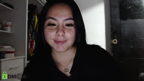 paula_torrez online show from February 6, 2025, 11:26 pm