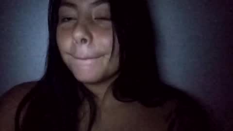 paula_torrez online show from February 25, 2025, 6:03 am