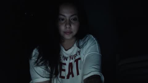 paula_torrez online show from October 17, 2025, 4:37 am