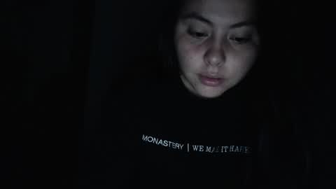 paula_torrez online show from October 20, 2025, 3:51 am