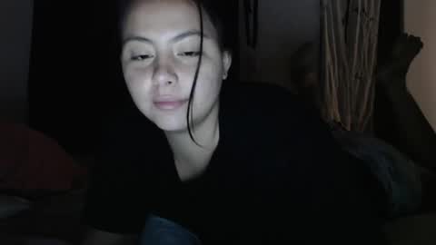 paula_torrez online show from October 29, 2025, 2:08 pm