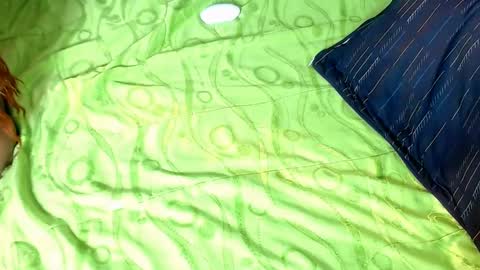 Yura independent  model online show from March 11, 2025, 1:01 pm