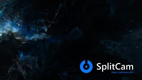 Snapshot of paulaa_queen23cmm chatting on March 10, 2025, 2:59 pm paulaa_queen23cmm online show from March 10, 2025, 2:59 pm