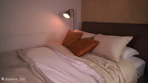 Paula online show from January 31, 2025, 11:45 pm