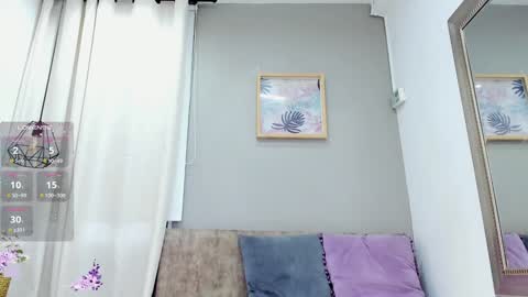      online show from December 18, 2024, 10:46 pm