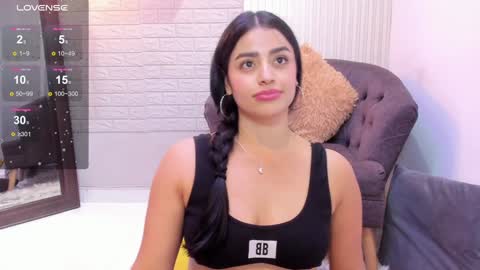      online show from December 21, 2024, 10:51 pm