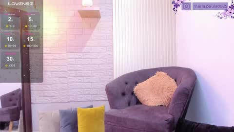      online show from December 22, 2024, 3:22 pm