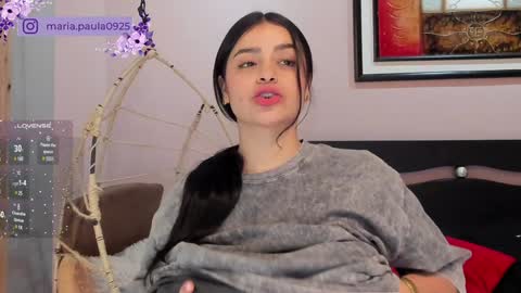      online show from December 23, 2024, 8:03 pm
