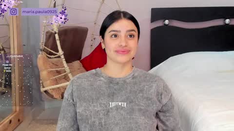      online show from December 23, 2024, 11:17 pm