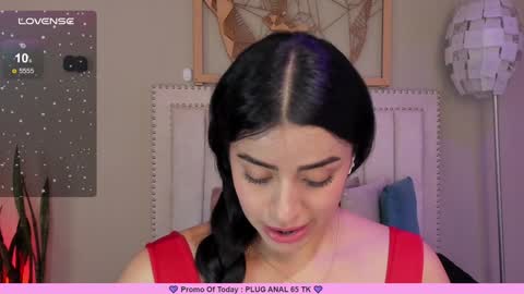      online show from December 26, 2024, 10:52 pm