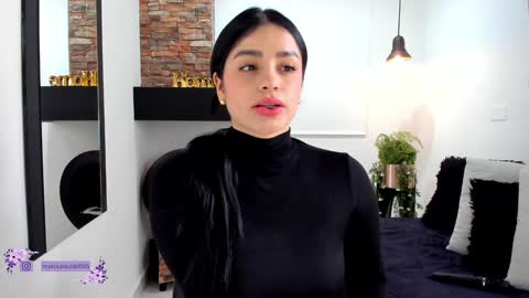     online show from December 28, 2024, 7:43 pm