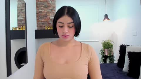      online show from December 29, 2024, 12:34 pm