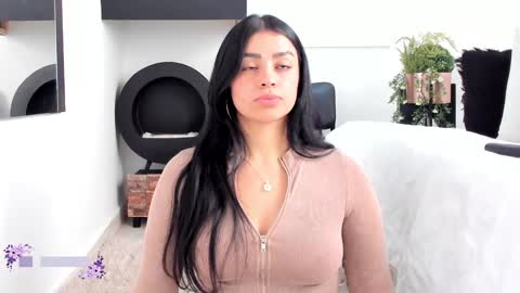      online show from January 4, 2025, 3:07 pm