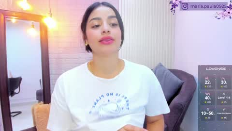      online show from January 8, 2025, 5:59 pm