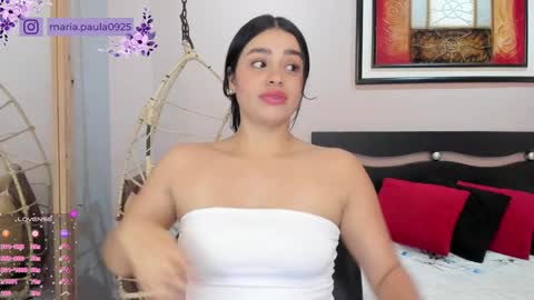      online show from January 9, 2025, 5:43 pm