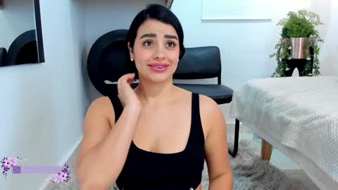      online show from January 12, 2025, 8:47 pm