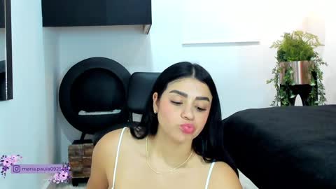      online show from January 20, 2025, 11:43 pm