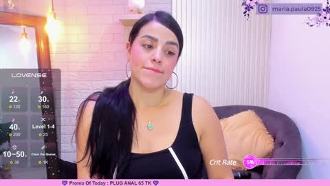      online show from January 21, 2025, 8:00 pm