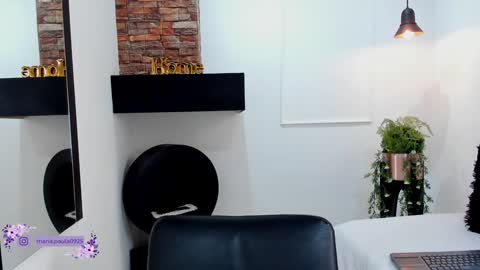      online show from January 24, 2025, 7:39 pm