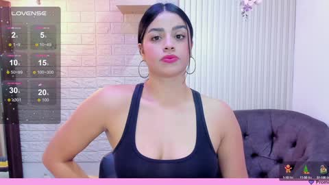      online show from January 26, 2025, 5:44 pm