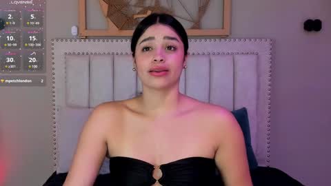     online show from February 4, 2025, 7:44 pm