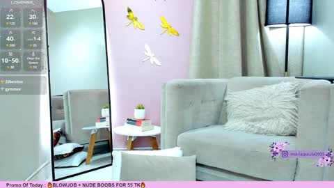      online show from February 8, 2025, 10:51 pm