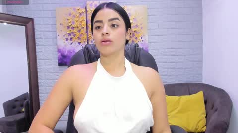      online show from February 9, 2025, 6:05 pm