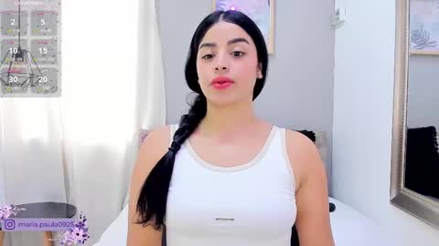      online show from February 10, 2025, 7:38 pm