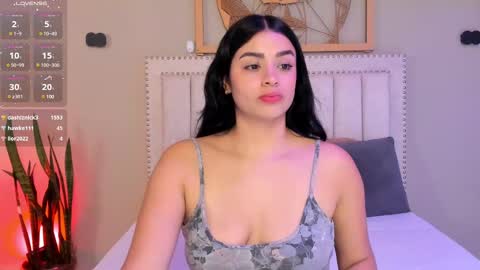      online show from February 11, 2025, 7:38 pm