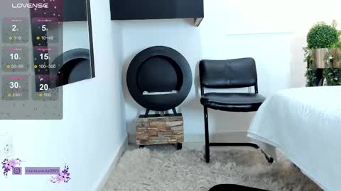      online show from February 14, 2025, 1:45 am