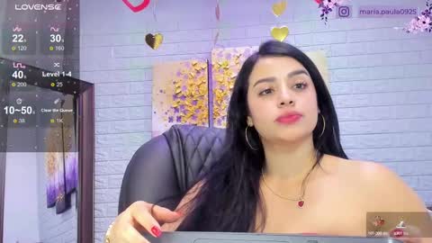      online show from February 14, 2025, 10:47 pm