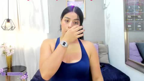      online show from February 15, 2025, 7:39 pm