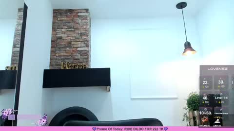      online show from February 19, 2025, 10:53 pm