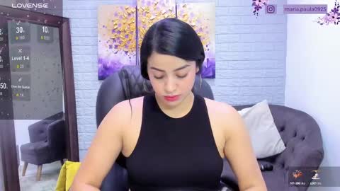      online show from February 20, 2025, 7:41 pm