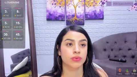      online show from February 20, 2025, 10:48 pm