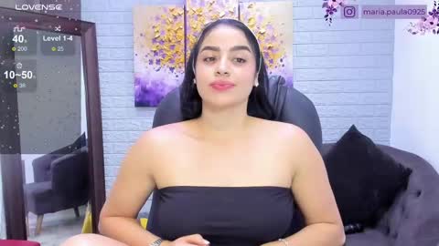      online show from February 24, 2025, 7:52 pm