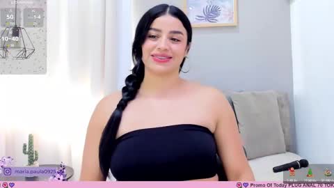      online show from February 26, 2025, 7:38 pm