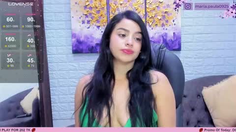      online show from March 4, 2025, 8:05 pm