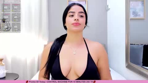     online show from March 6, 2025, 7:43 pm