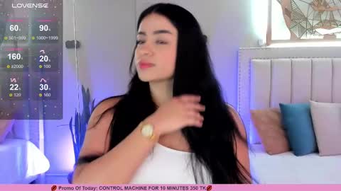      online show from March 7, 2025, 6:43 pm