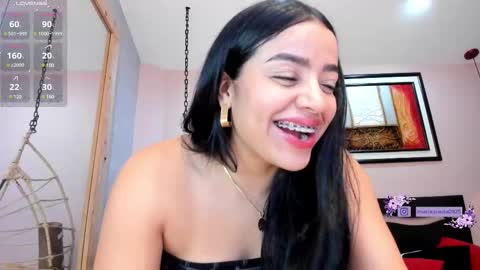      online show from March 8, 2025, 11:07 pm