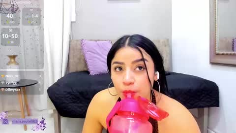      online show from March 11, 2025, 11:04 pm