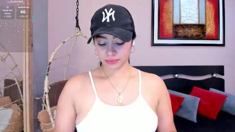      online show from September 9, 2025, 7:57 pm