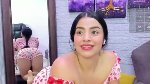      online show from September 11, 2025, 9:04 pm