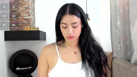      online show from September 19, 2025, 7:36 pm