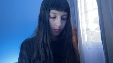   online show from May 10, 2026, 9:53 pm