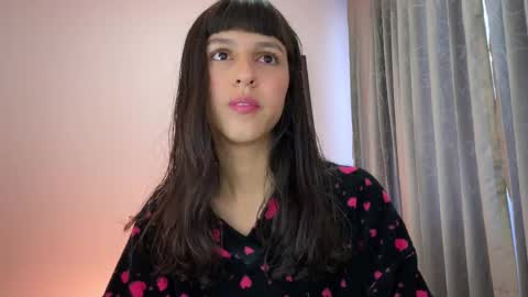   online show from May 14, 2026, 10:16 pm